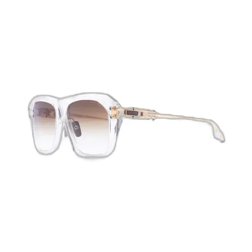 Grand-Apx Square Sunglasses