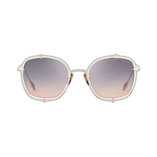 Logo Sunglasses