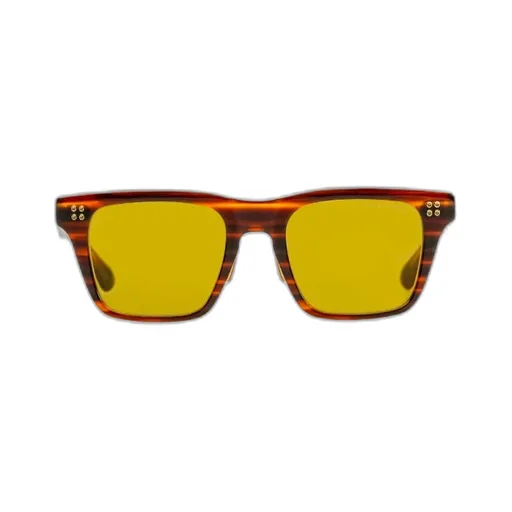 Logo Sunglasses