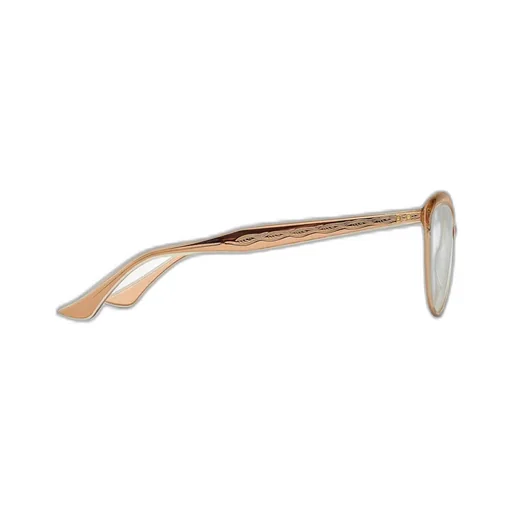 Informer Glasses