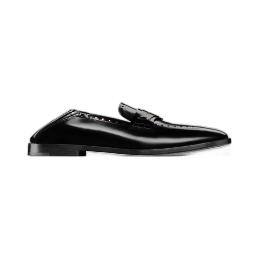 Boy Loafer
