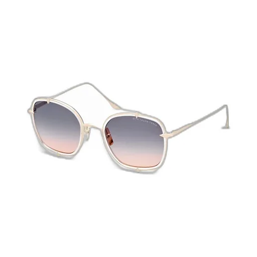 Logo Sunglasses