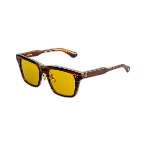 Logo Sunglasses