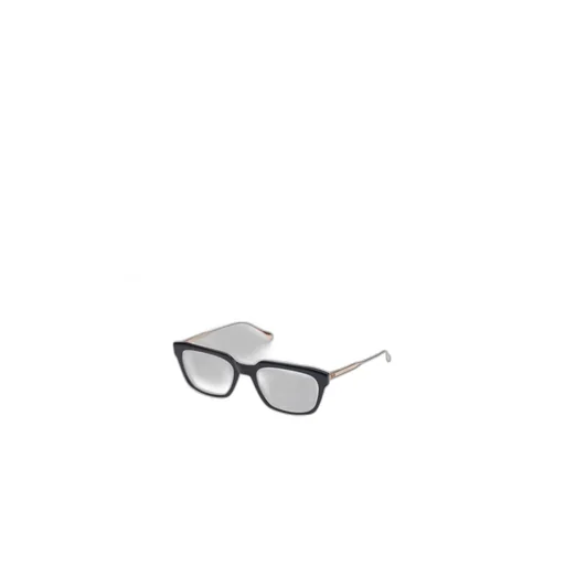 Argand Glasses