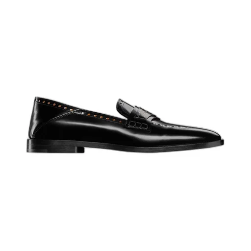 Boy Loafer