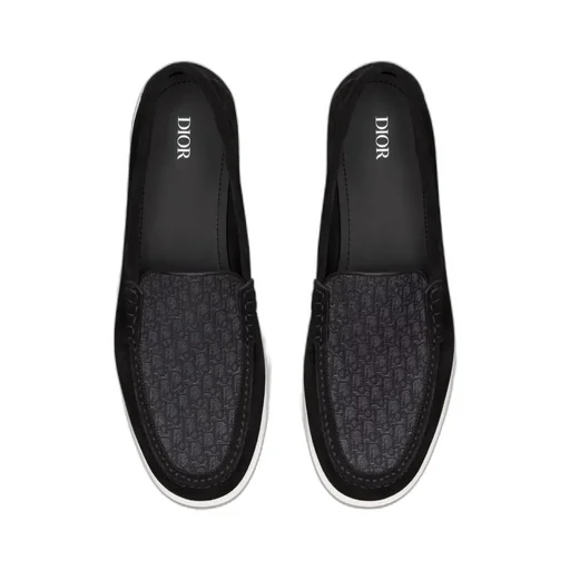 Dior Granville Loafer