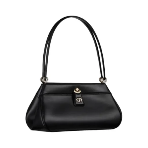 Small Key Bag