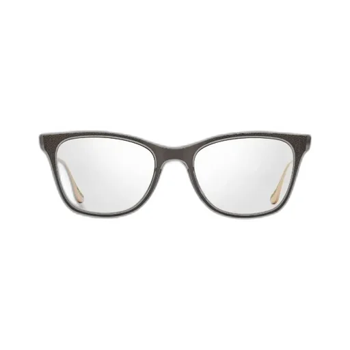 Ashlar Glasses