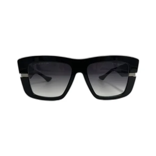 Logo Sunglasses