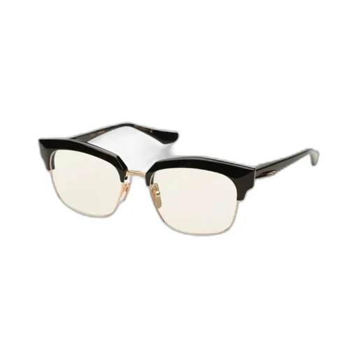 Lotova Square Frame Glasses