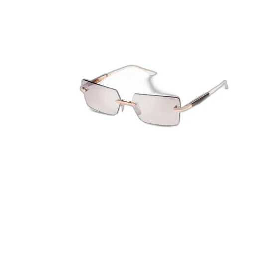 Logo Sunglasses