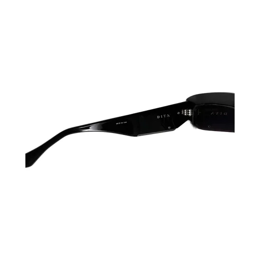 Logo Sunglasses
