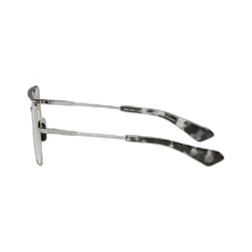Logo Sunglasses