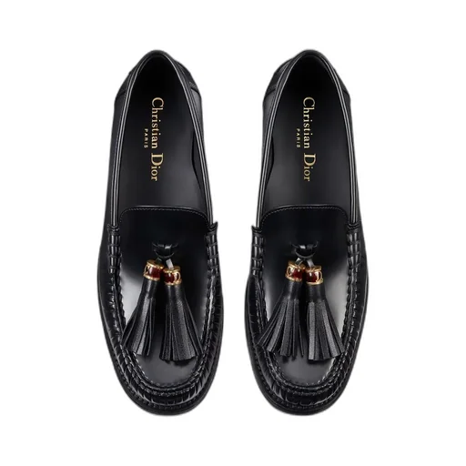 D-Academy Loafer