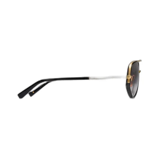 Mach-X Sunglasses