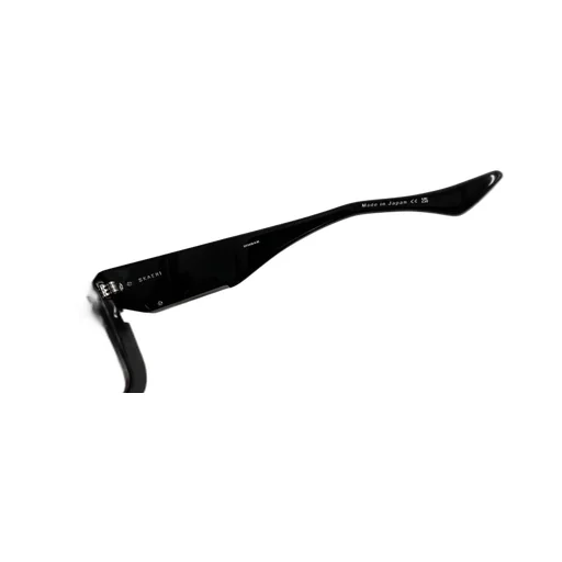 Logo Sunglasses