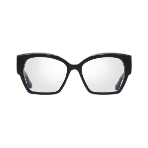 Ideala Glasses