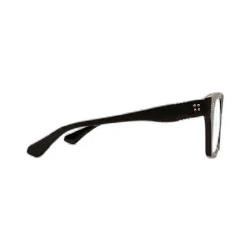 Venzyn Square Frame Glasses