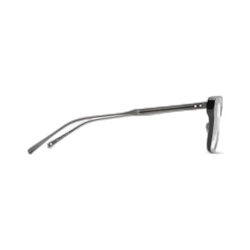 Lataro Glasses