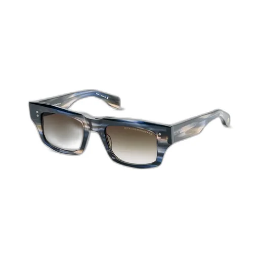 Logo Sunglasses