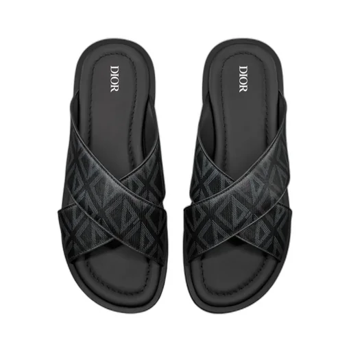 Alias Sandal