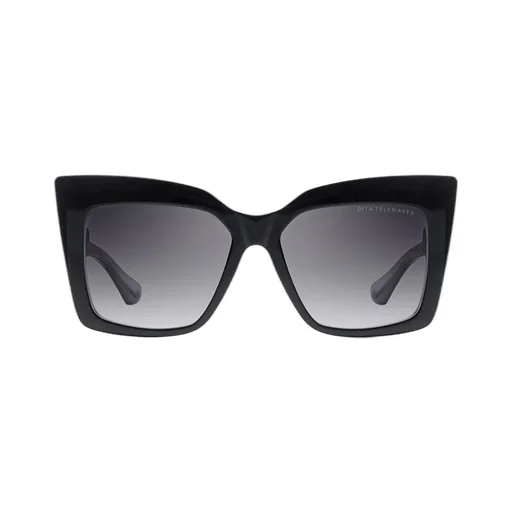Logo Sunglasses