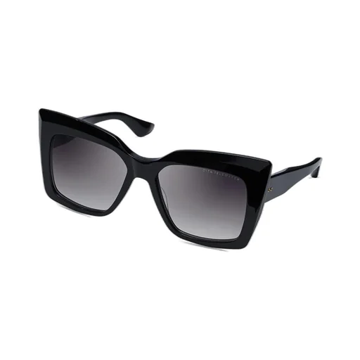 Logo Sunglasses