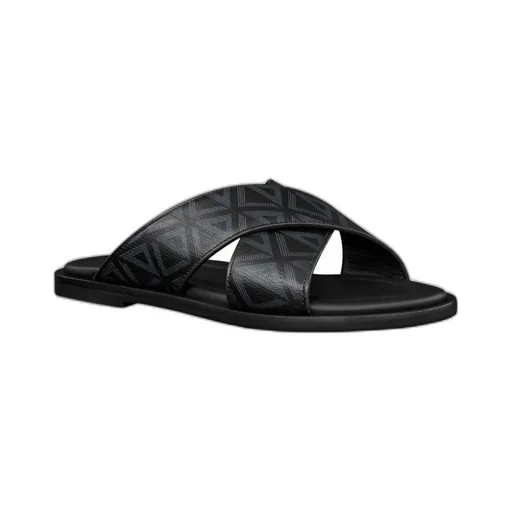 Alias Sandal
