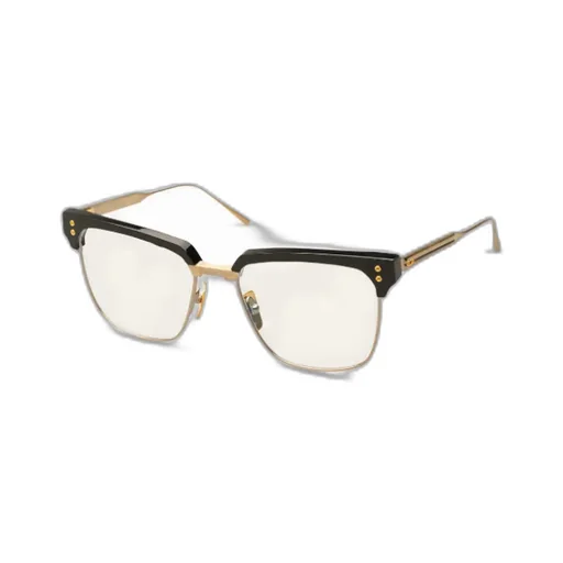 Logo Sunglasses