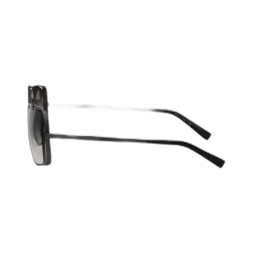 Logo Pilot Sunglasses