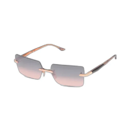 Eymori Sunglasses