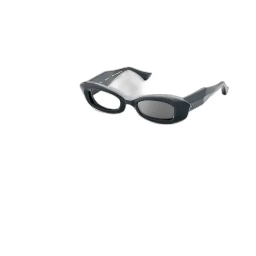 Aeova Butterfly-Frame Sunglasses