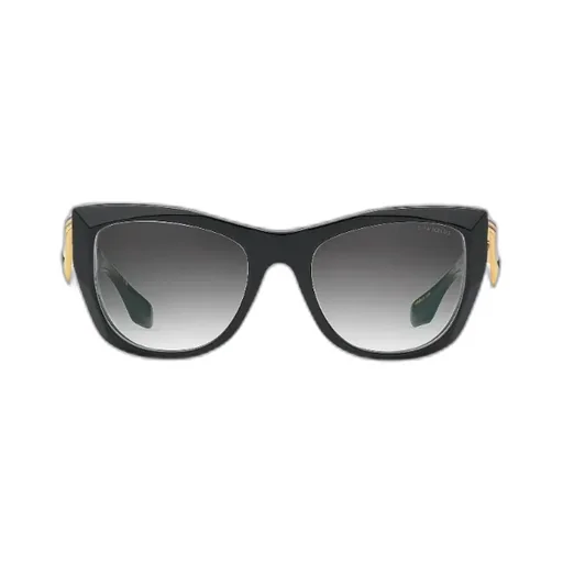 Logo Sunglasses