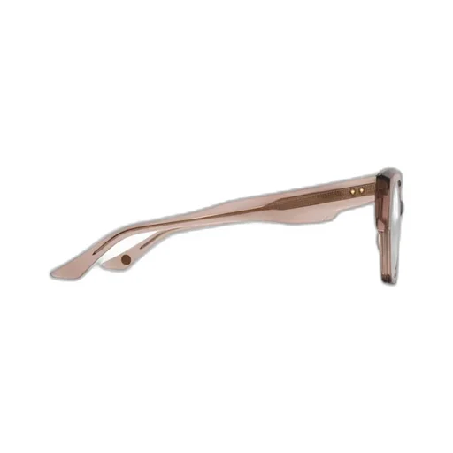 Ideala Glasses