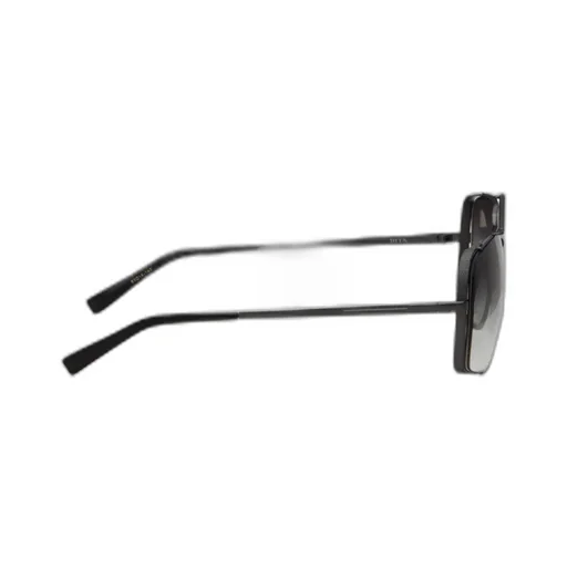 Logo Pilot Sunglasses