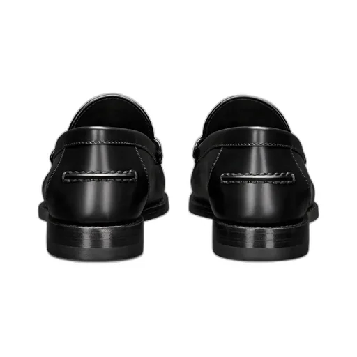 D-Academy Loafer