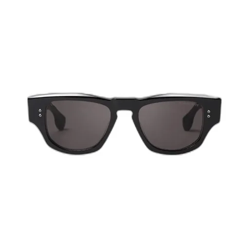 Logo Sunglasses