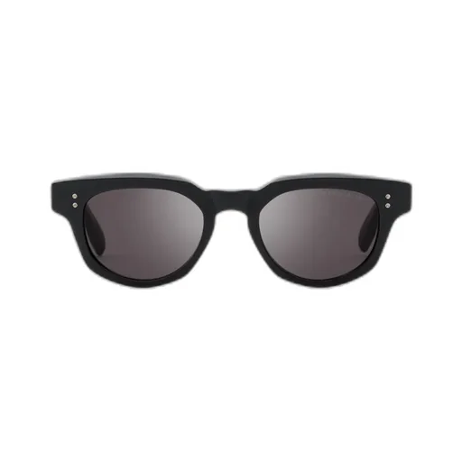 Full-Framed Sunglasses