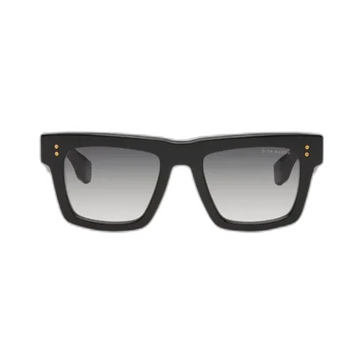 Logo Sunglasses
