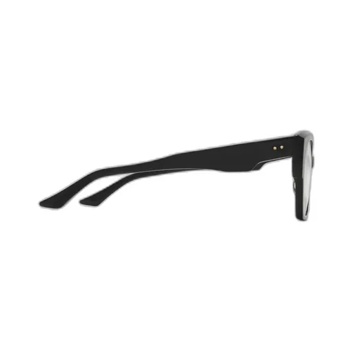 Ideala Glasses
