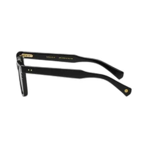 Square Frame Sunglasses