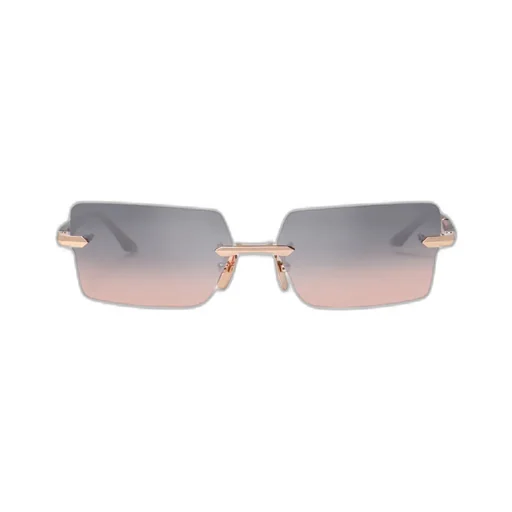 Eymori Sunglasses
