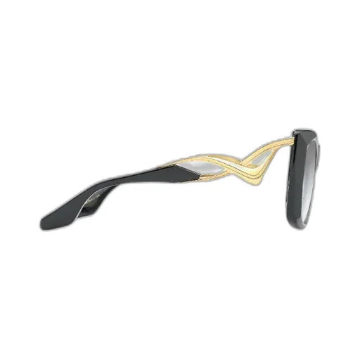 Logo Sunglasses
