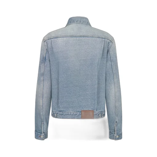 Mkii Jacket