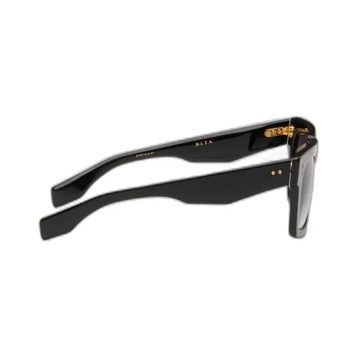 Logo Sunglasses