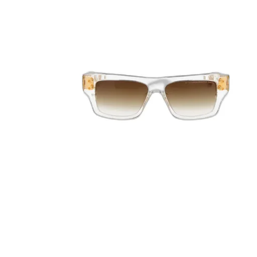 Logo Sunglasses