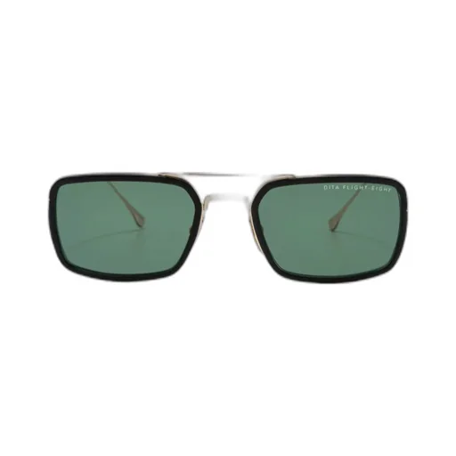 Flight 008 Sunglasses