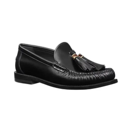 D-Academy Loafer