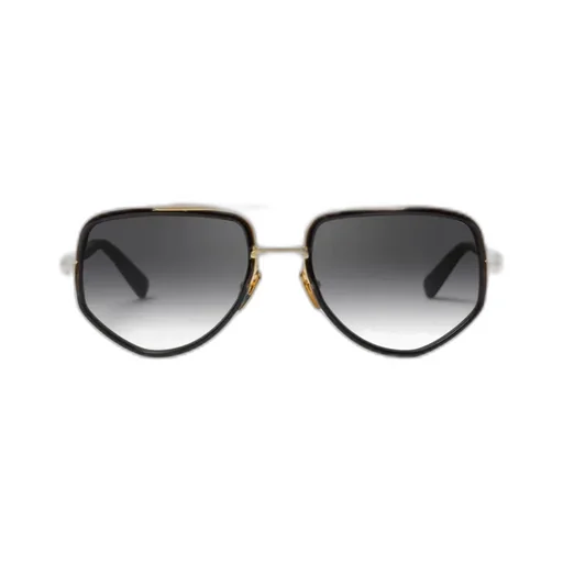 Full Frame Sunglasses