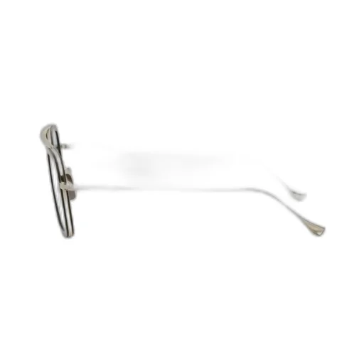 Logo Pilot Sunglasses